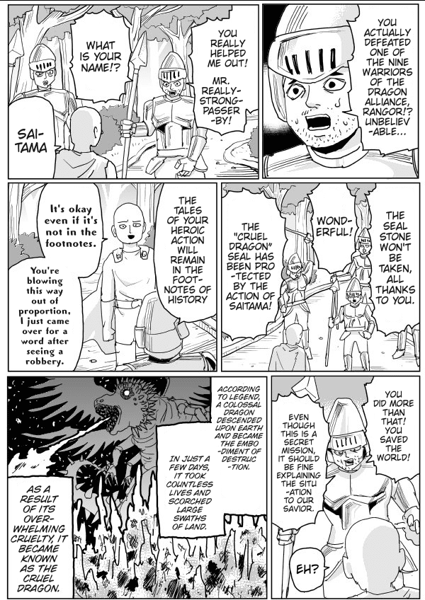 Page 4 of Chapter 119