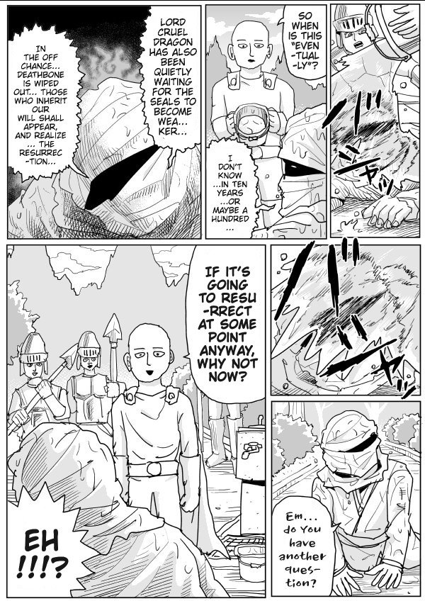 Page 6 of Chapter 119
