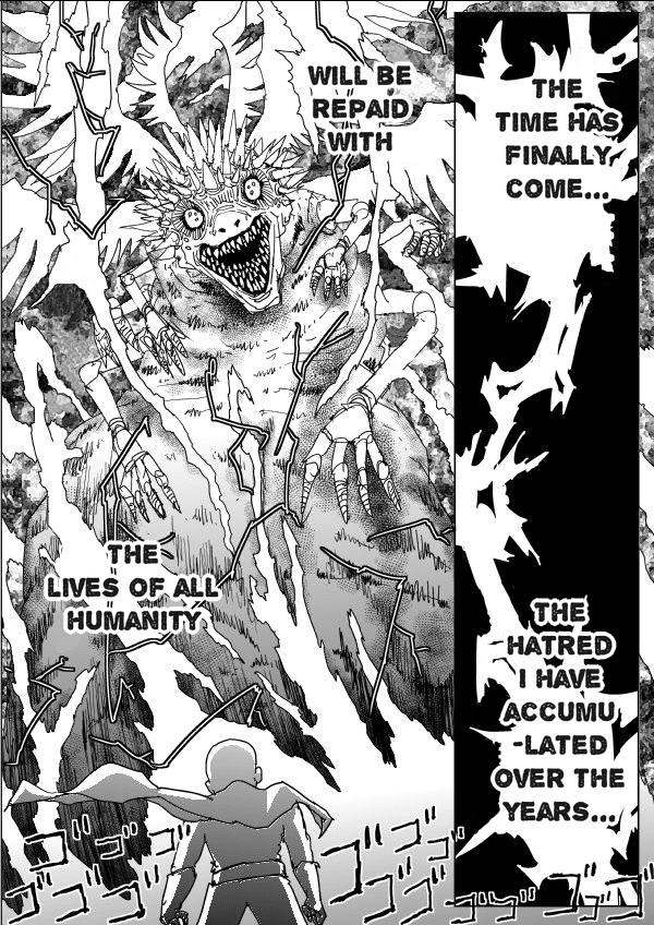 Page 8 of Chapter 119