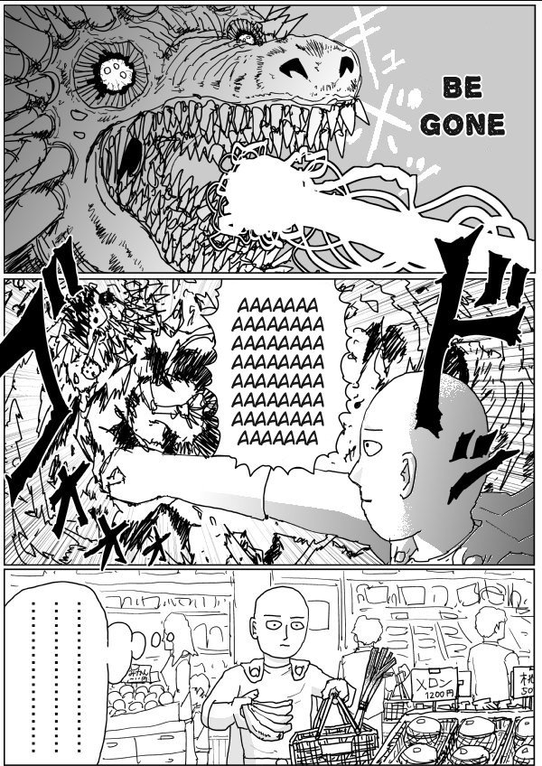 Page 9 of Chapter 119