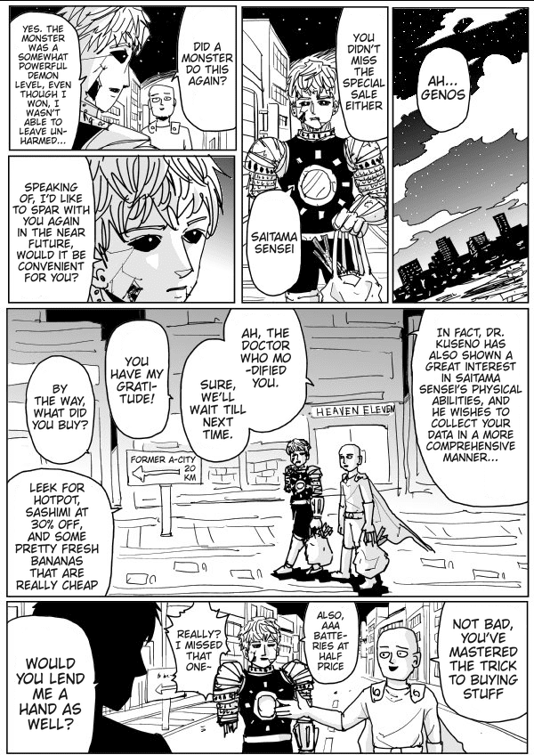 Page 10 of Chapter 119
