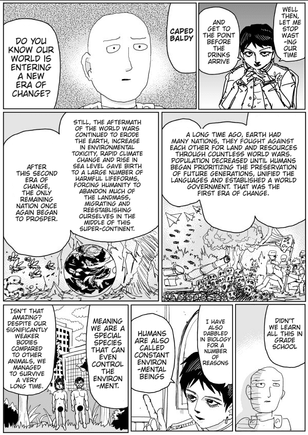 Page 13 of Chapter 119