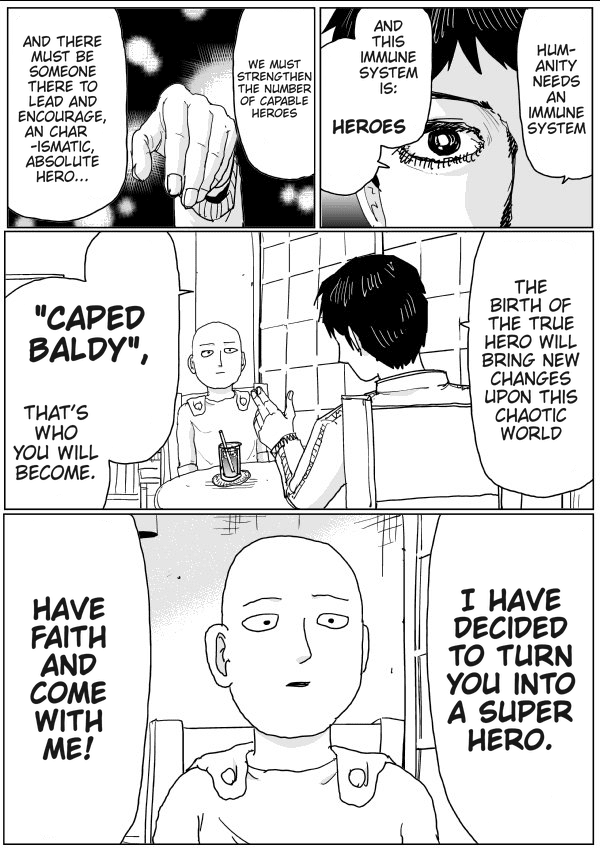 Page 15 of Chapter 119