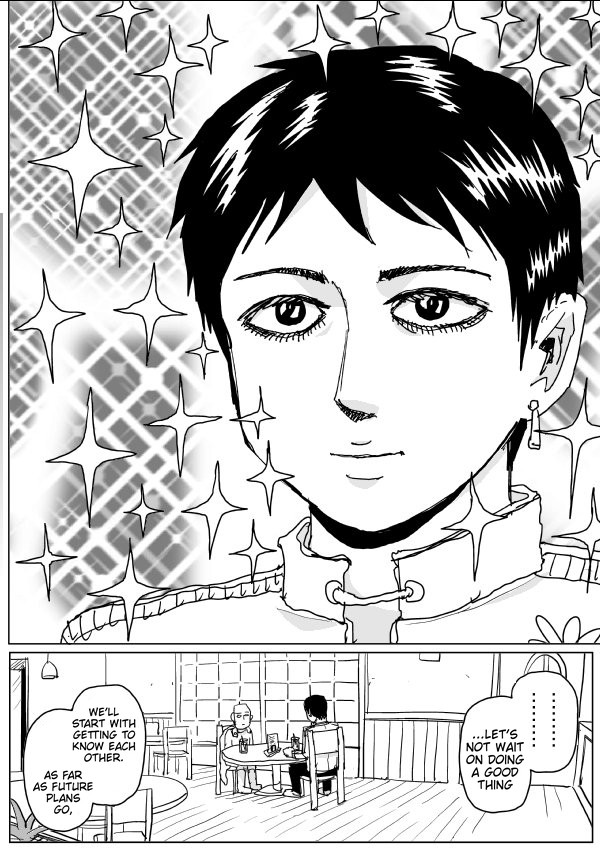 Page 16 of Chapter 119