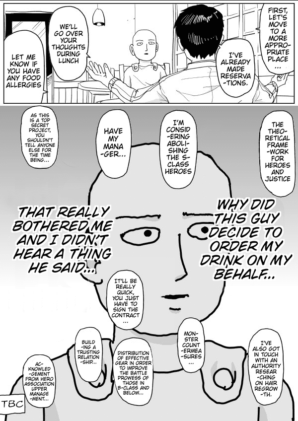 Page 17 of Chapter 119