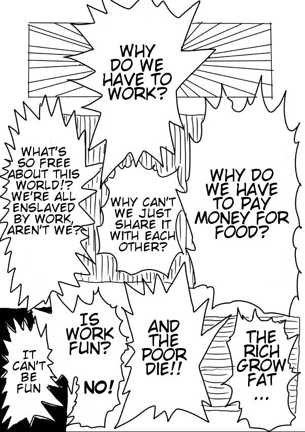 Page 1 of Chapter 12