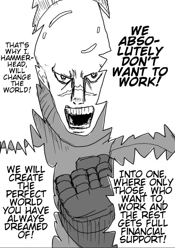 Page 2 of Chapter 12