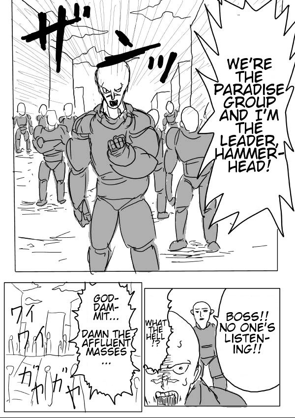 Page 3 of Chapter 12