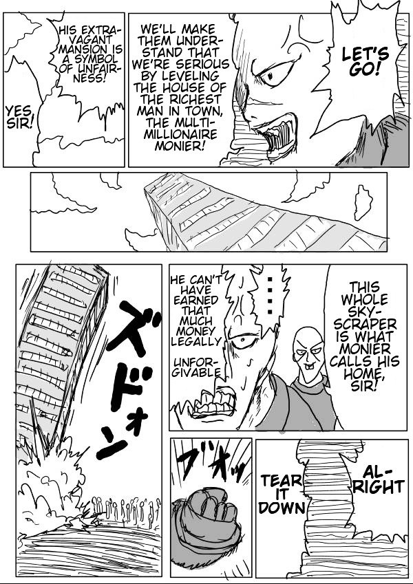 Page 4 of Chapter 12