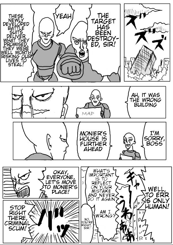 Page 5 of Chapter 12