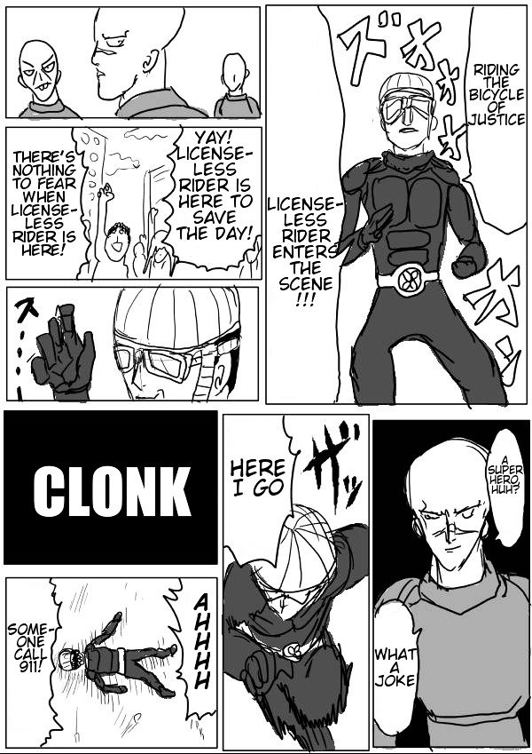 Page 6 of Chapter 12