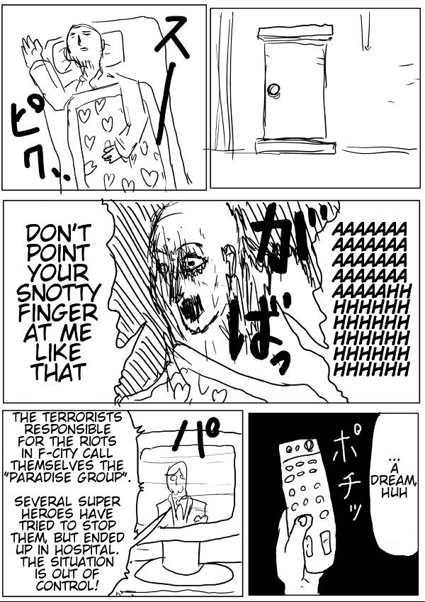 Page 7 of Chapter 12