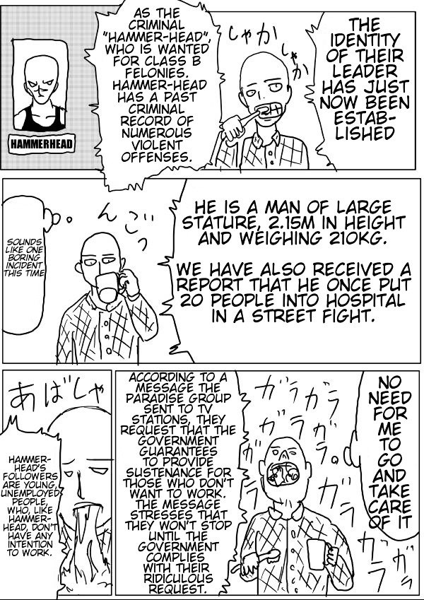 Page 8 of Chapter 12