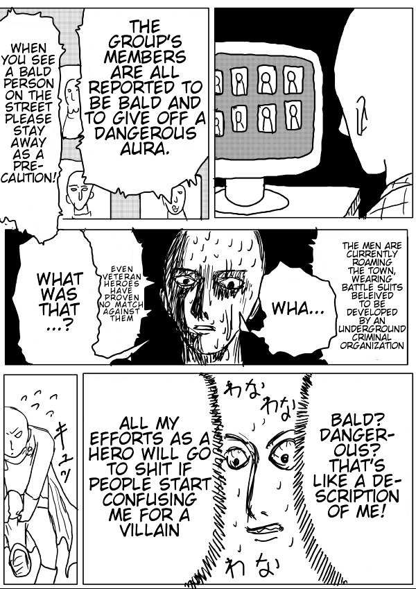 Page 9 of Chapter 12