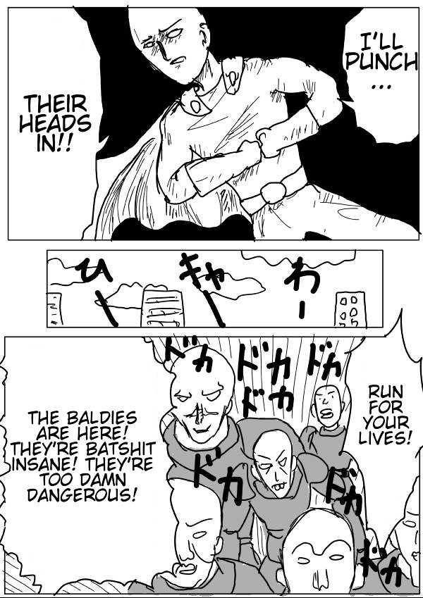 Page 10 of Chapter 12