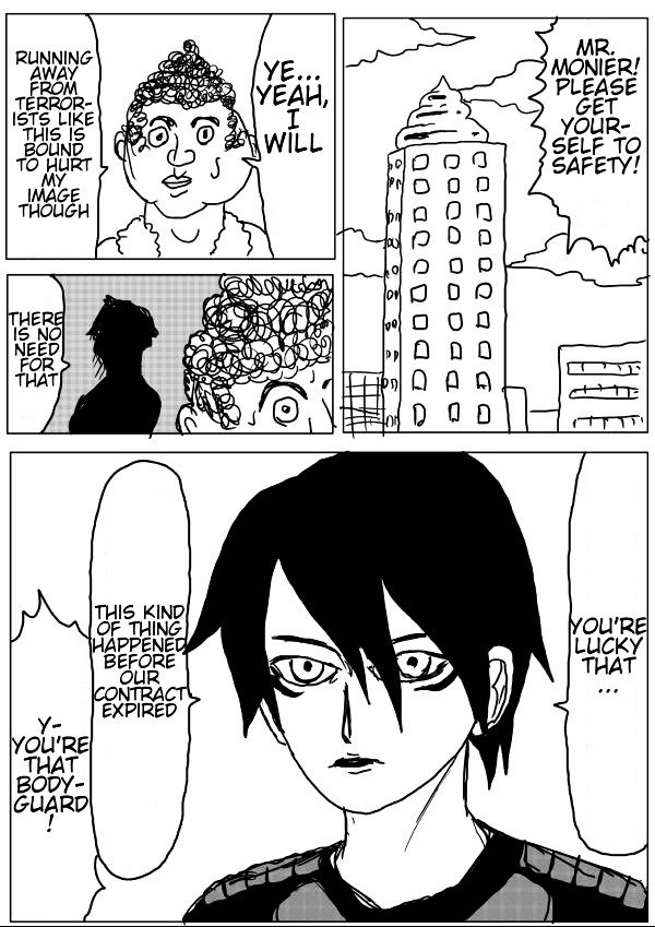 Page 11 of Chapter 12