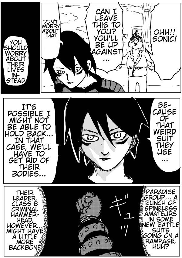 Page 13 of Chapter 12