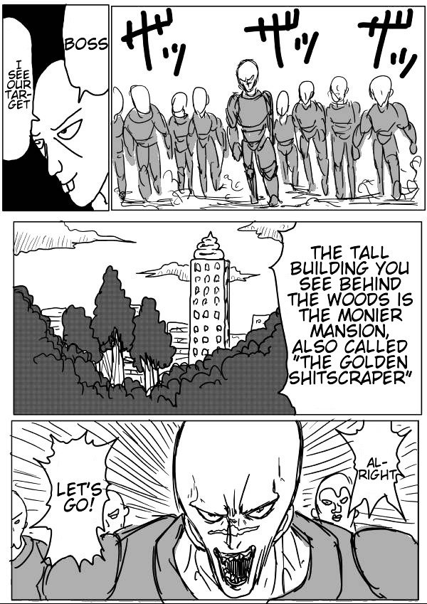 Page 14 of Chapter 12