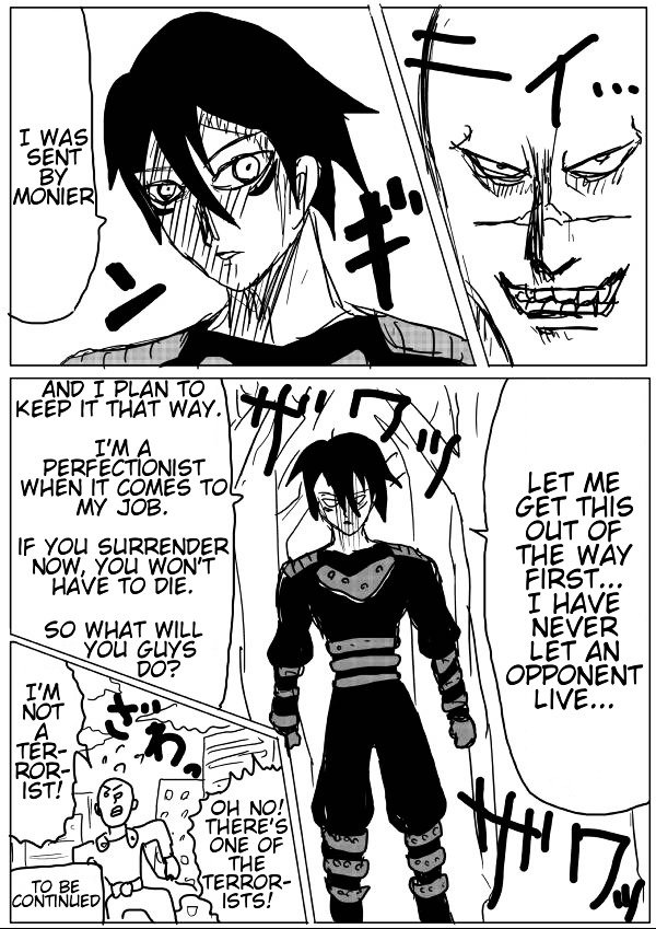 Page 16 of Chapter 12