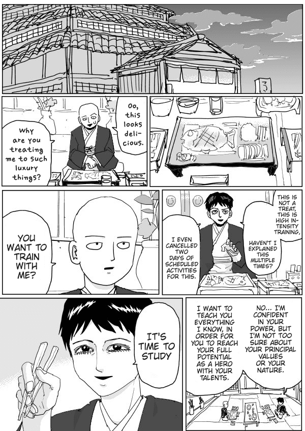 Page 2 of Chapter 120