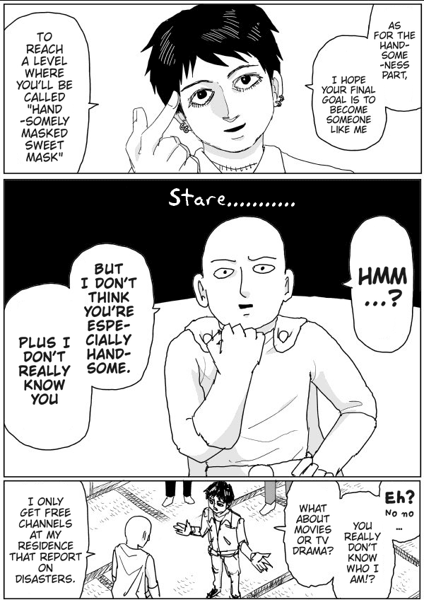 Page 6 of Chapter 120