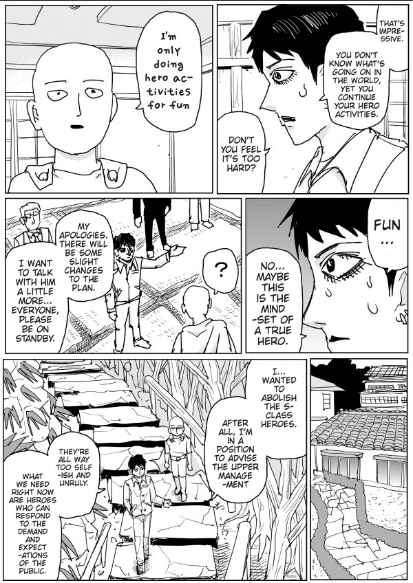 Page 7 of Chapter 120