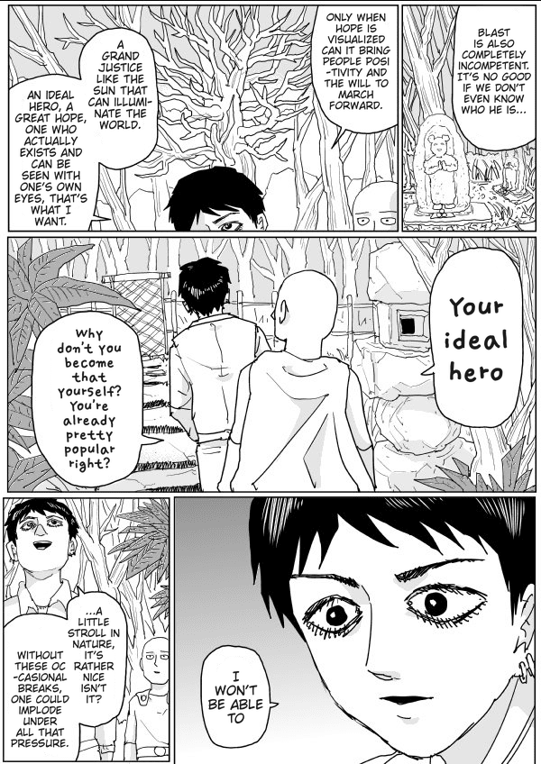Page 8 of Chapter 120