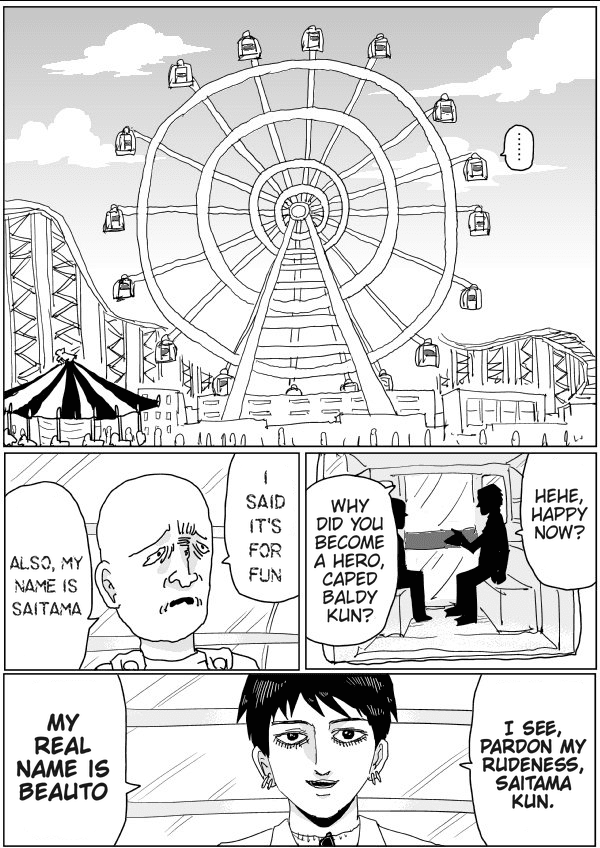 Page 10 of Chapter 120
