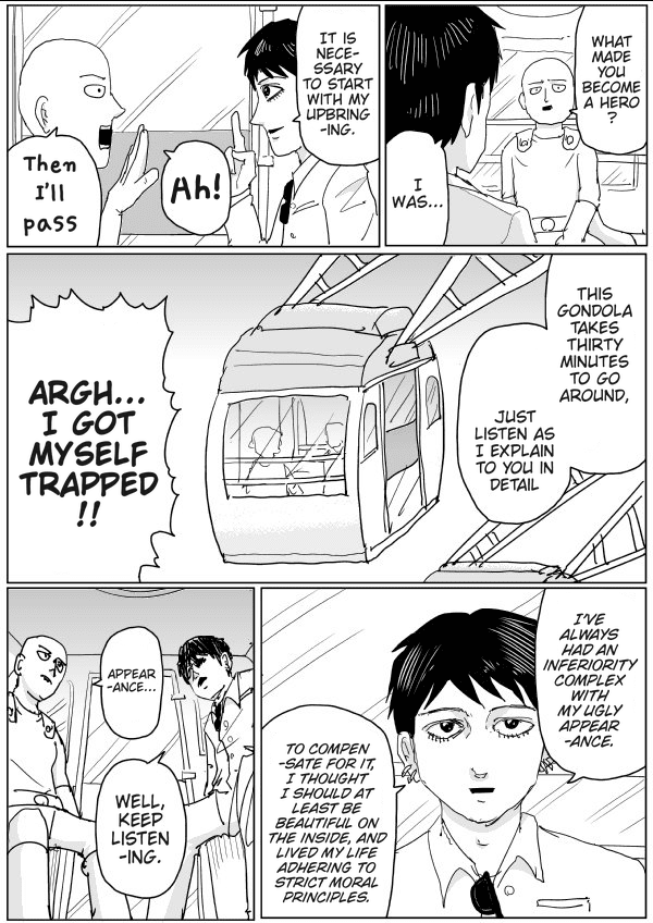 Page 11 of Chapter 120