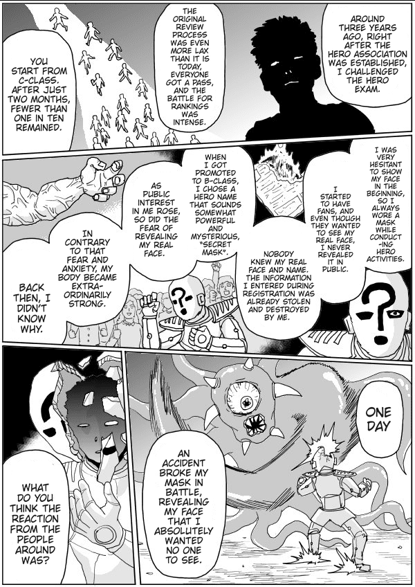 Page 12 of Chapter 120