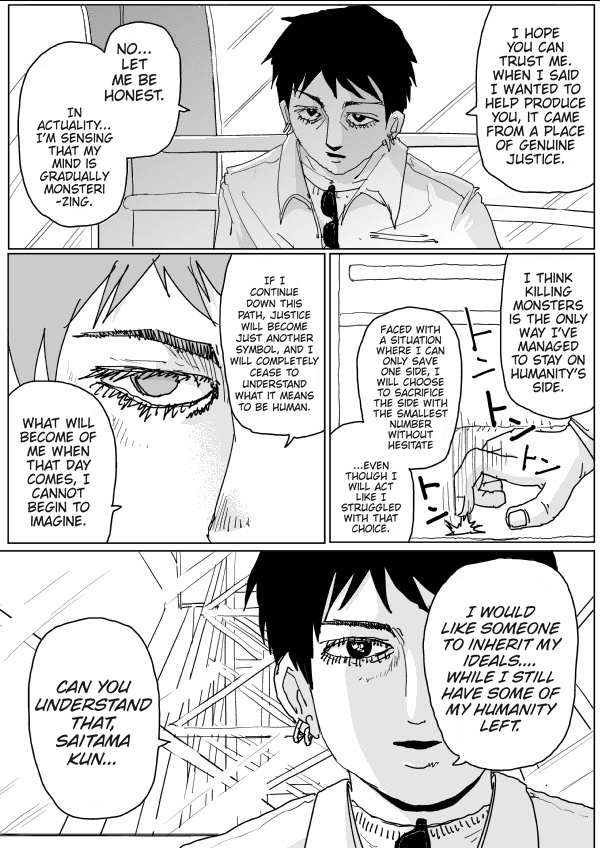 Page 14 of Chapter 120