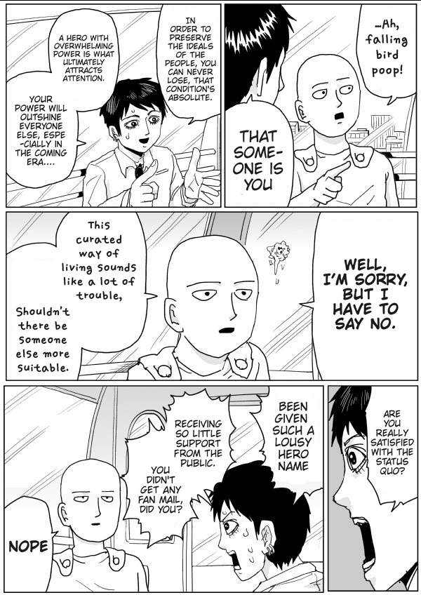 Page 15 of Chapter 120