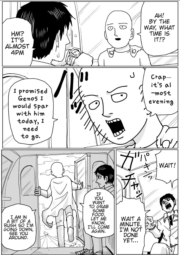 Page 18 of Chapter 120