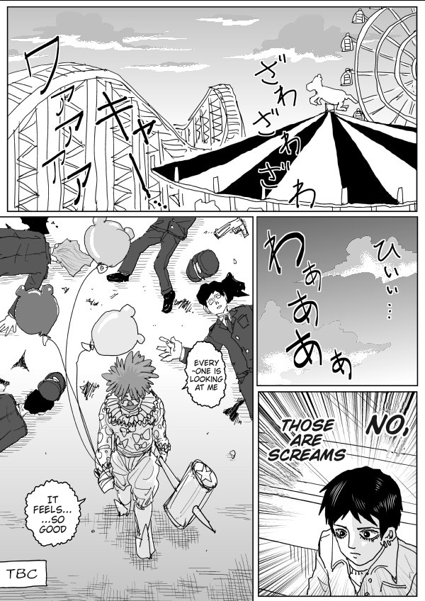 Page 20 of Chapter 120