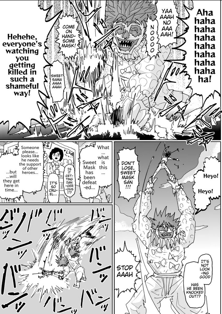 Page 18 of Chapter 121