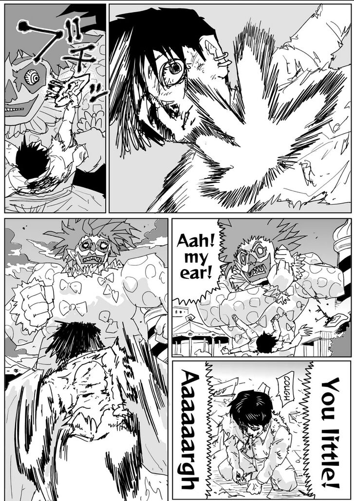 Page 19 of Chapter 121