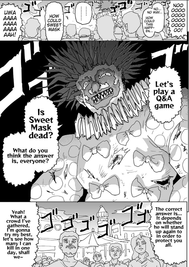 Page 22 of Chapter 121