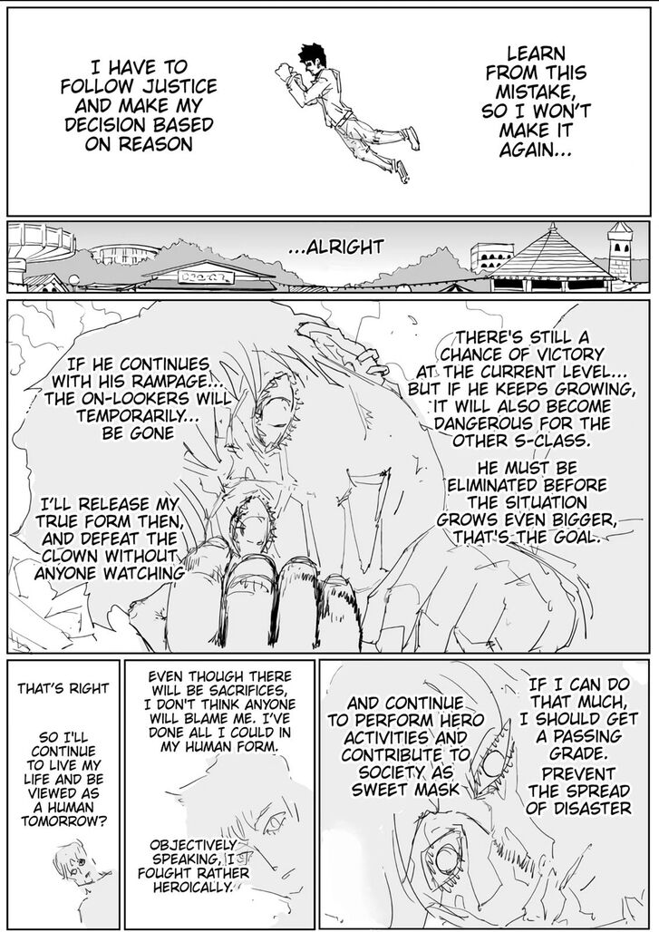 Page 24 of Chapter 121