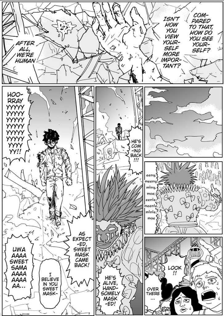 Page 25 of Chapter 121