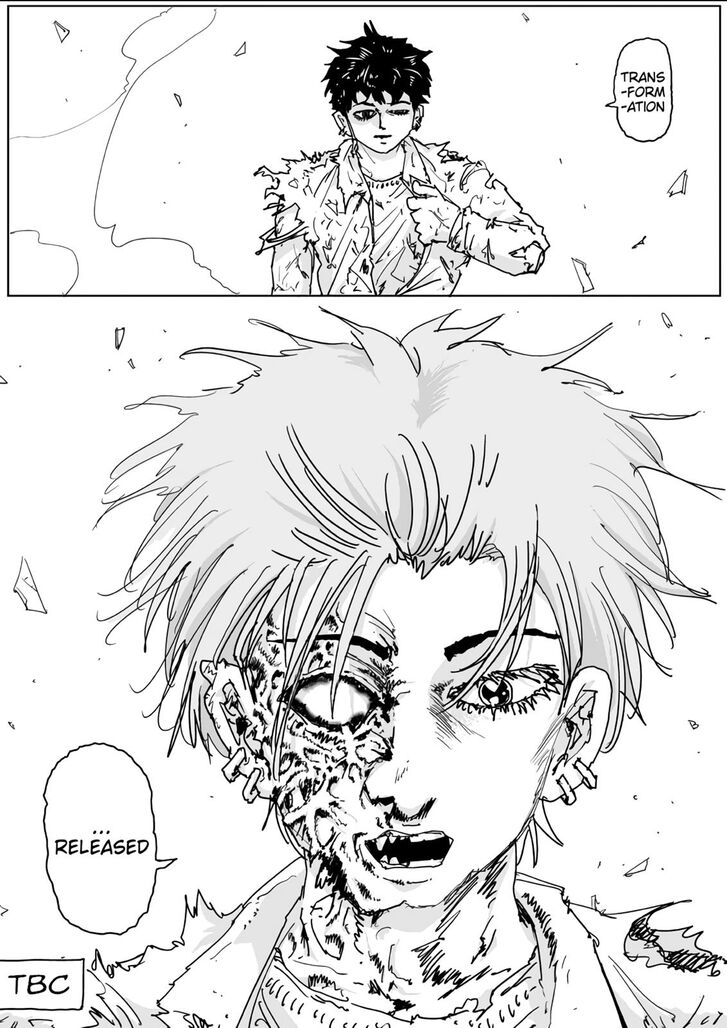 Page 26 of Chapter 121