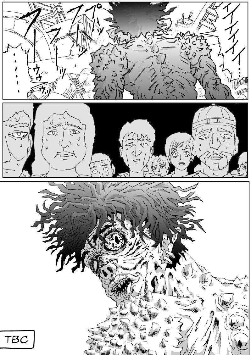 Page 16 of Chapter 122