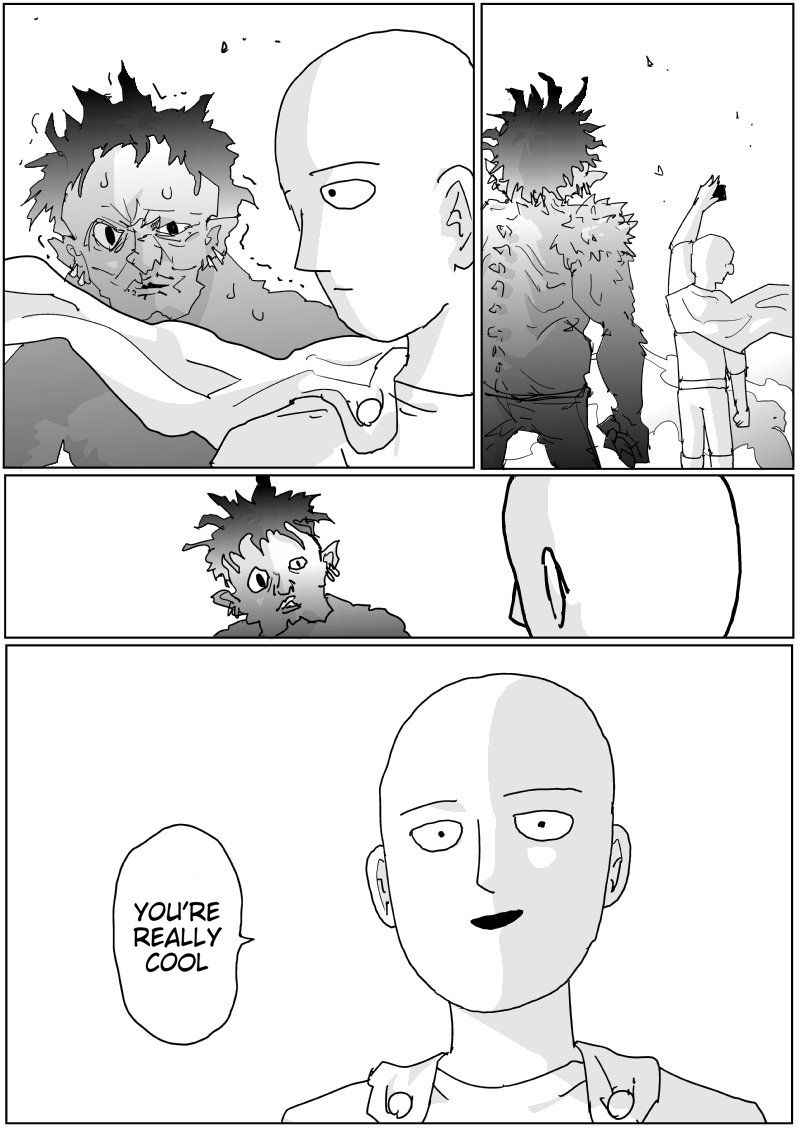 Page 6 of Chapter 123