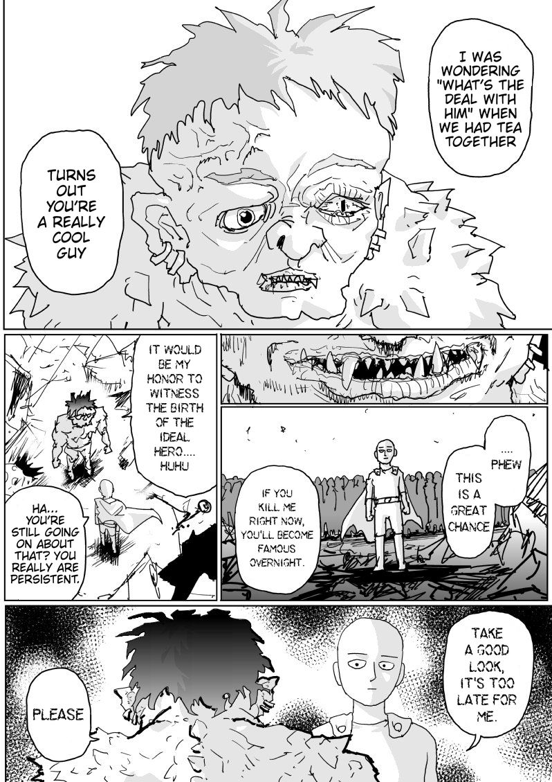Page 7 of Chapter 123