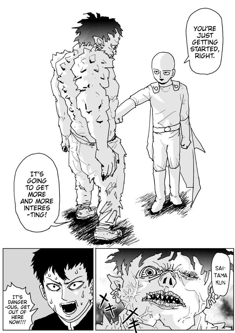 Page 8 of Chapter 123