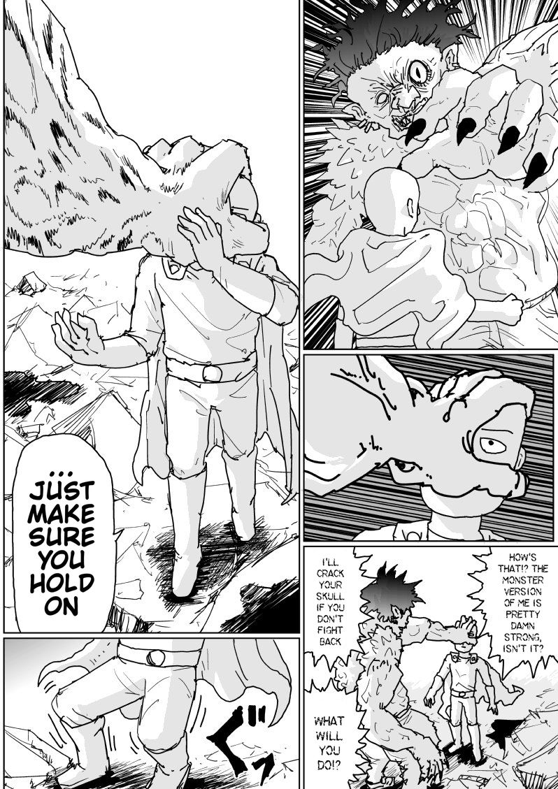 Page 9 of Chapter 123