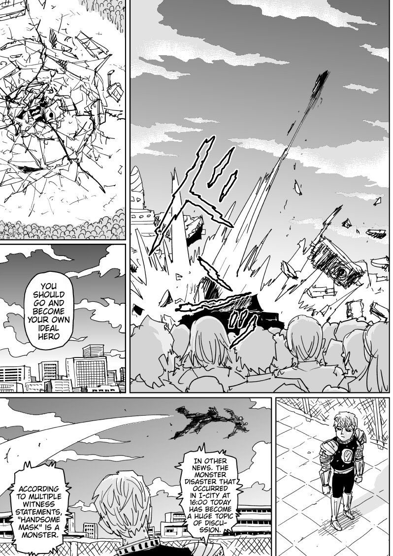 Page 10 of Chapter 123