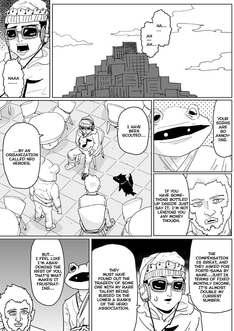 Page 2 of Chapter 124