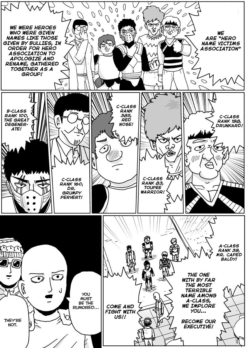 Page 6 of Chapter 124