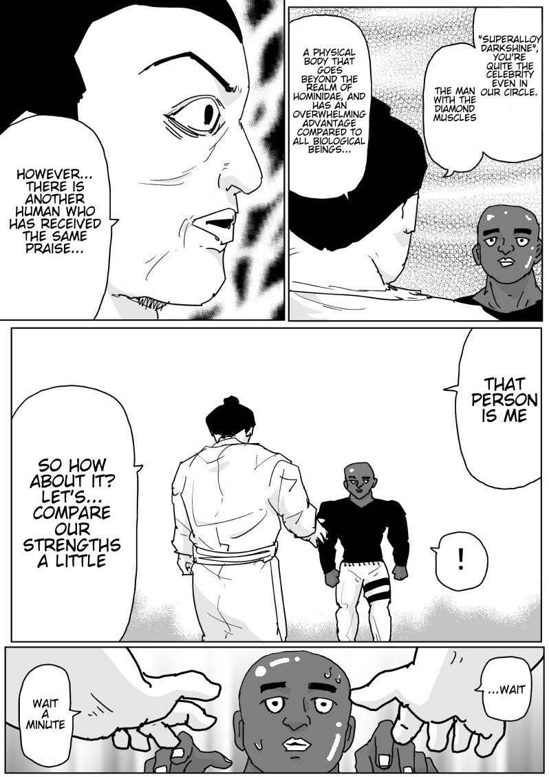 Page 6 of Chapter 125