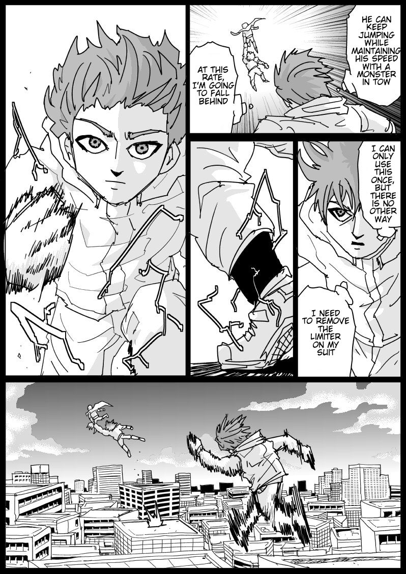 Page 18 of Chapter 125